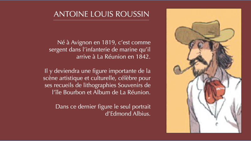 20 décembre, chroniques de l'abolition