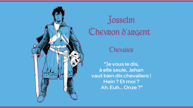 Extrait de Tête de Chien de Vincent Brugeas, Ronan Toulhoat et Yoann Guillo
