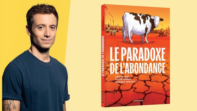 Le Paradoxe de l'Abondance