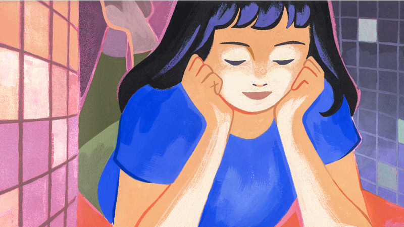 Foire du Livre de Bruxelles - 2026