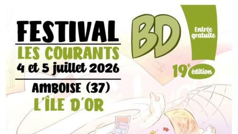 FestivalCourantsBD
