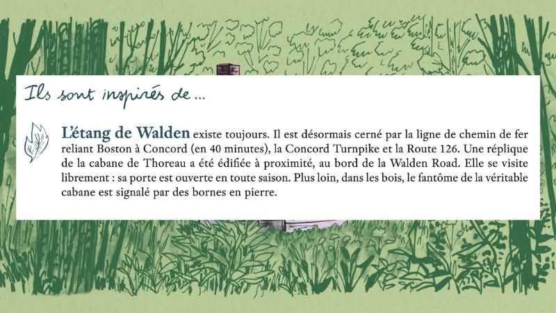 Carrousel - Clan de Walden - 4