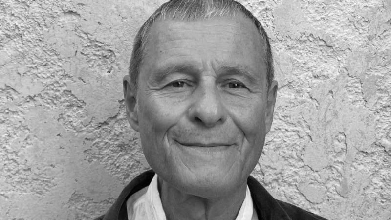 Yves_Schlirf