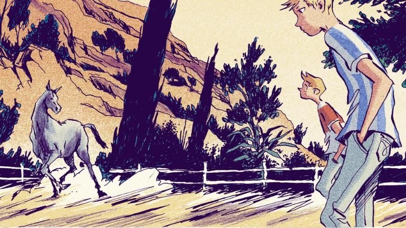 Site - Bandeau - Article - Montefiore V2