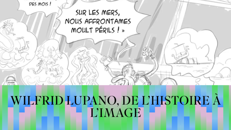 Expo_Lupano