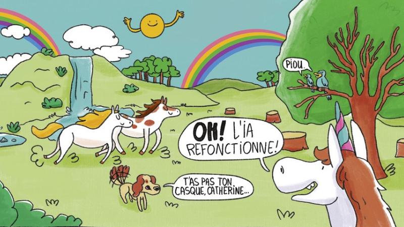 La révolte T3 - Bandeau article