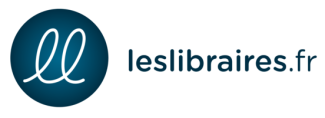 logo partenaire leslibraires.fr