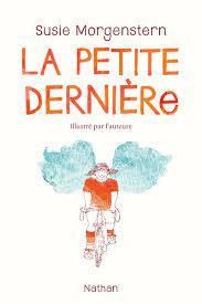 La Petite Dernière