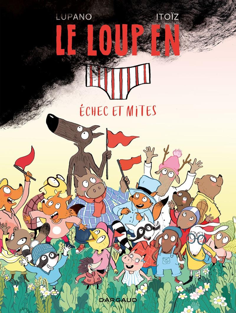 Couv_loup_t10