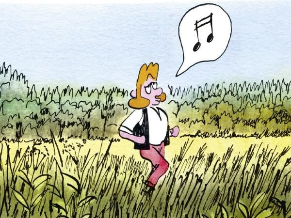 Article - Clan de Walden - Illu 2