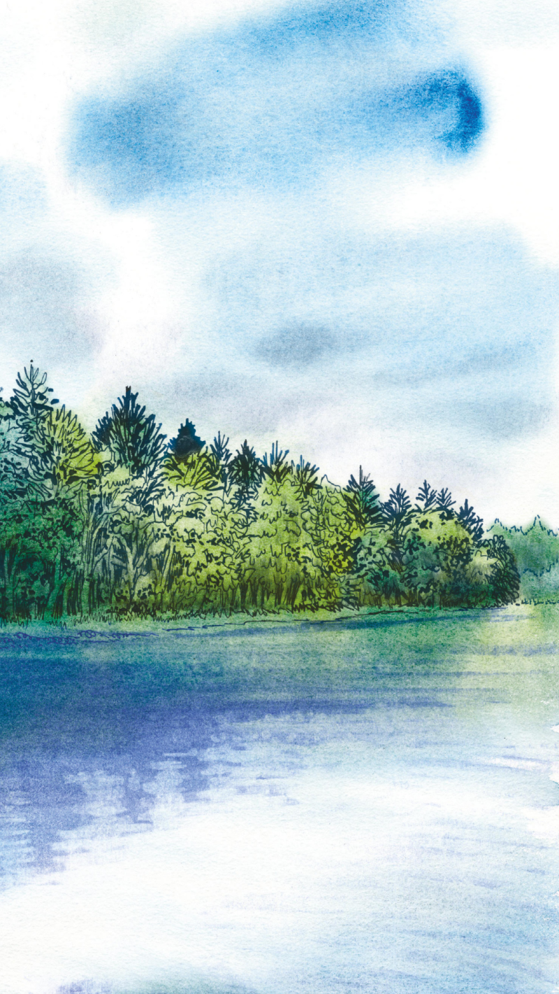 Clan de Walden - Mobile - 5