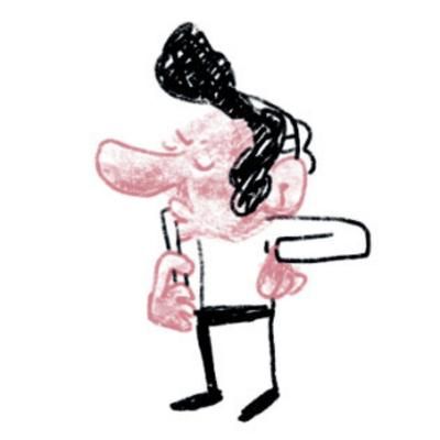Bobika - Illu - 400x400px