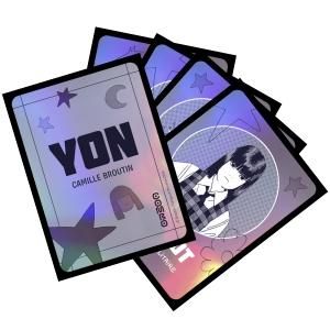 Booster_YON_T4