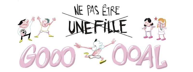 Article - Mauviette - Illu 2