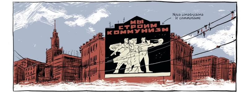 URSS 89 - Illu 3