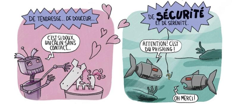 La révolte T3 - Illu 5