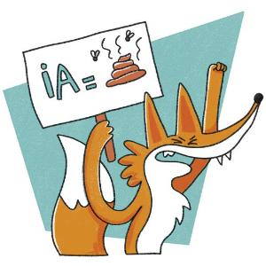 La révolte T3 - Illu 1