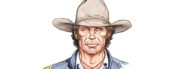 Hommages à Jean Giraud