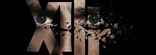 XIII.2, la série sur C+ ce soir à 20h55
