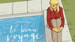Erratum : Le Beau Voyage