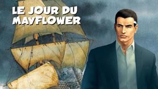 XIII T20 : la bande annonce officielle