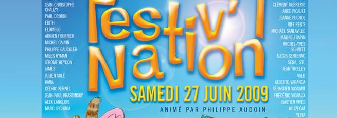 27/28 juin : week-end BD !!