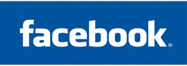 Facebook : devenez ami(e) avec Dargaud !