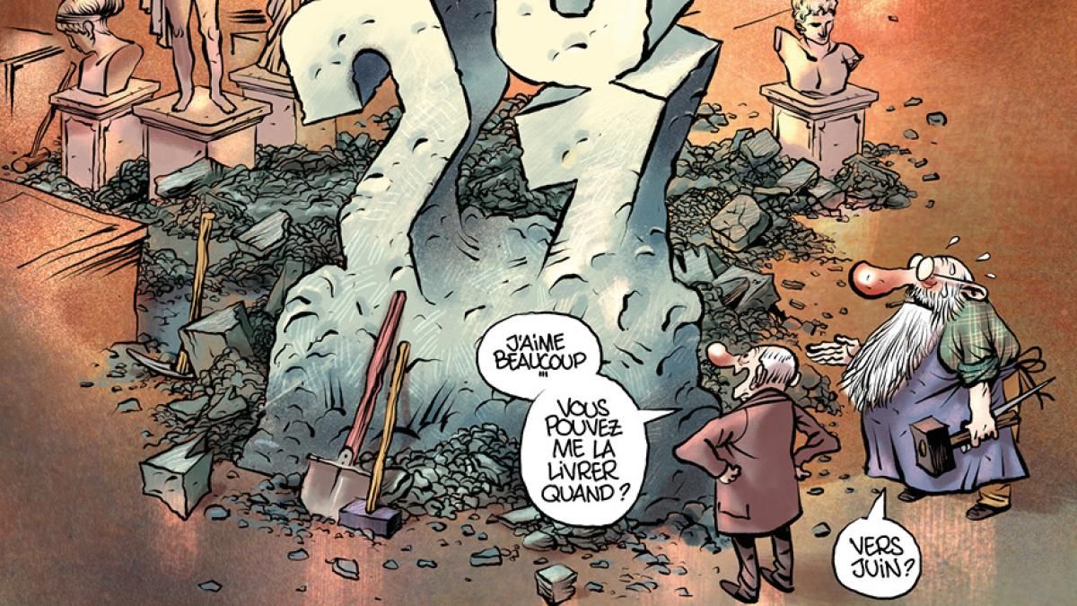 Bonne Annee 21 Photo Dargaud Bonne Annee 21 Photo Dargaud