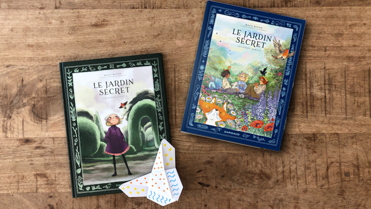scrap papillon : des suggestions pour vos projets de
