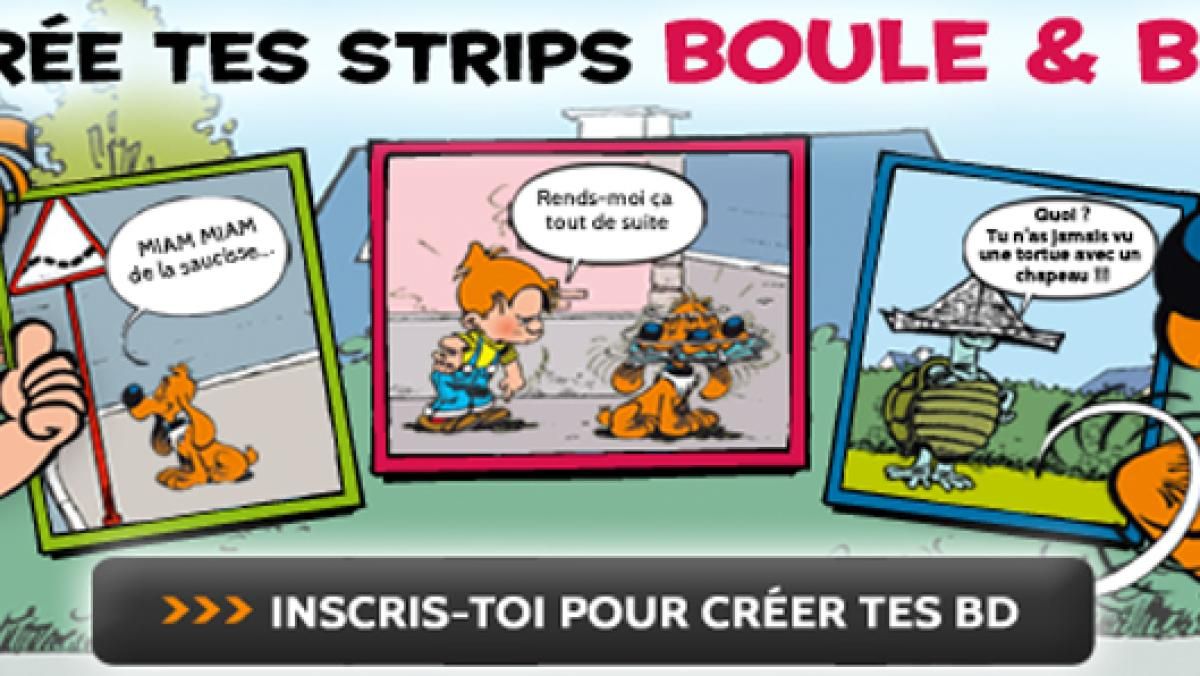 Bandgee Les Heros De Bd De Vos Enfants Sur Le Net Photo Dargaud bandgee les heros de bd de vos