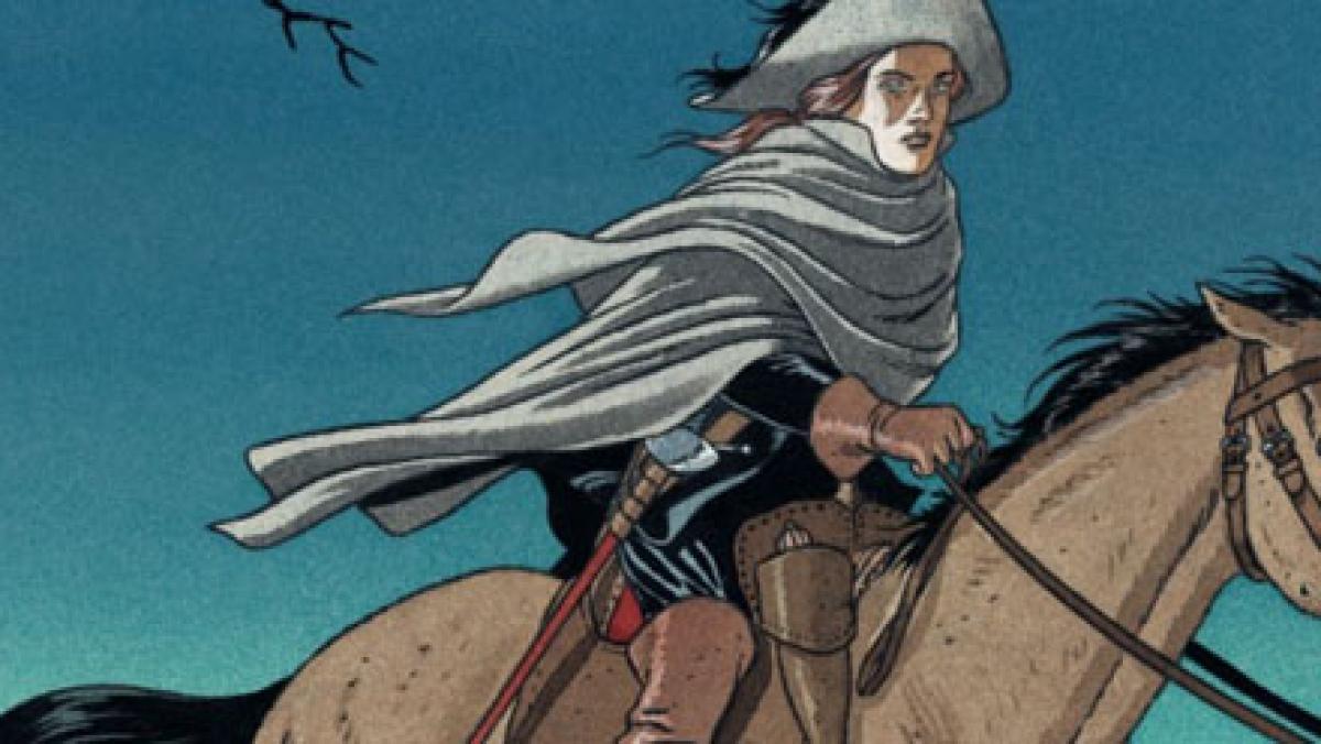 La Nouvelle Vie Des 7 Vies Photo Dargaud Le7vie è un progetto sulla crescita personale ed il raggiungimento del proprio concetto di la nostra più grande paura non è quella di essere inadeguati, la nostra più grande paura è quella di essere. la nouvelle vie des 7 vies photo