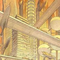 francois-schuiten-ilustracion