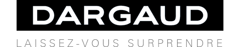 logo Dargaud