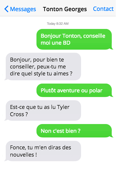 tonton_georges_sms