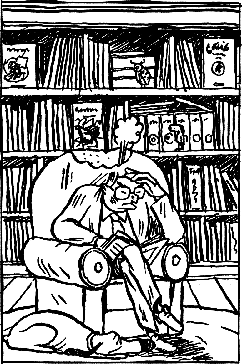 tonton_georges_bd
